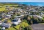 89 Wairau Road, Oakura, Oakura - Carousel 7