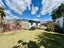 3 Glendhu Crescent, Otematata - Carousel 2