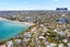 1/25 Churchill Road, Murrays Bay, North Shore City, Auckland - Carousel 3