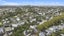 35 Pukeora Avenue, Remuera, Auckland City, Auckland - Carousel 25