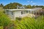 8 Nicholson Place, Hillcrest, Auckland - Carousel 22