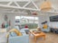 12 Rangitane Street, Himatangi Beach, Himatangi Beach - Carousel 6