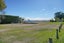 44 Rotten Row, Waikuku Beach, Waikuku Beach - Carousel 39