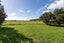 230 Central Road North, Waitakaruru, Ngatea - Carousel 27