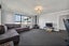 10 Cornwall Street, Eltham, Eltham - Carousel 6