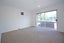 3 Tolben Place, Golflands, Auckland - Carousel 7