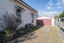 33 Park View Terrace, Maori Hill, Timaru - Carousel 14
