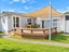 189 Riverside Avenue, Point England, Auckland - Carousel 2