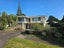 14 Tui Street, Kaikohe, Kaikohe - Carousel 1
