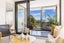 103/1 Buscomb Avenue, Henderson, Auckland - Carousel 9