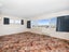 67A Pitau Road, Mount Maunganui, Mount Maunganui - Carousel 10