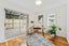 36  Tawera Road, Greenlane, Auckland City, Auckland - Carousel 23
