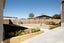12/206 Old Farm Road, Hamilton East, Hamilton - Carousel 12