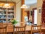 277 Wortley Road, Waiongana - Carousel 25