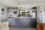 11 Macmillan Lane, Cromwell, Central Otago, Otago - Carousel 22