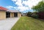 4 Shiraz Place, Henderson, Auckland - Carousel 22