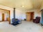 25 Parsons Street, Vogeltown, New Plymouth - Carousel 5