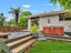 10 Pollen Street, Woodville, Woodville - Carousel 13
