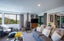 23 Blair Terrace, Richmond - Carousel 3