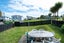 43 Karaka Street, Helensville, Helensville - Carousel 3