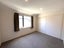 4/67 Brockworth Place, Riccarton, Christchurch City, Canterbury - Carousel 10