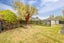 51 Greendale Avenue, Avonhead, Christchurch - Carousel 16