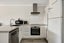 5B Bruce Avenue, Glenview, Hamilton - Carousel 2