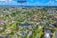 13A Cottam Grove, Northcross, Auckland - Carousel 36