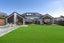 5 Kawharu Street, Marshland, Christchurch - Carousel 1