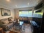 9 Curries Road, Hillsborough, Christchurch - Carousel 4
