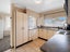 263 Cambridge Avenue, Ashhurst, Palmerston North, Manawatu / Whanganui - Carousel 13
