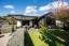 3 Fallow Place, Richmond - Carousel 3