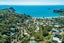 31A Miro Road, Palm Beach, Waiheke Island - Carousel 2