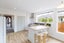 39 Tovey Street, New Brighton, Christchurch - Carousel 12