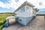 46 Korokoro Road, Korokoro, Lower Hutt - Carousel 28
