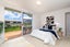 5 Croisilles Place, Richmond, Richmond - Carousel 22