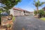 143 Florence Avenue, Orewa, Orewa - Carousel 28
