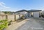6 Jack Vaughan Grove, Wainuiomata, Lower Hutt - Carousel 19