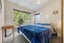 13 Rangiwhero Street, Omori, Tūrangi - Carousel 7