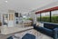 5 Rupi Court, Mount Wellington, Auckland City, Auckland - Carousel 5