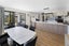 12 Woodley Road, Richmond, Richmond - Carousel 20
