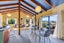 125 Higgs Road, Mapua, Mapua - Carousel 7