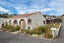 12A Elwyn Crescent, Green Island, Dunedin - Carousel 1