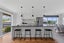 10 Carex Close, Pyes Pa, Tauranga - Carousel 9