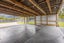 27 Lahore Street, Wairoa, Wairoa - Carousel 23
