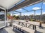 79 Willryan Avenue, New Brighton, Christchurch - Carousel 18