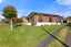 18 Washer Place, Te Puke, Te Puke - Carousel 5