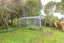 256 No 2 Line, Okoia, Whanganui - Carousel 20