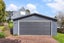 19D Avonleigh Road, Green Bay, Auckland - Carousel 27