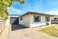 14 Nathan Street, Springvale, Whanganui - Carousel 22